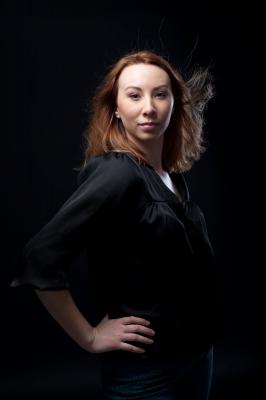 photographe pro paris 2